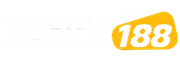 BetWin188Chat